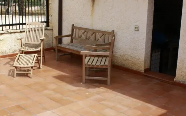 Casa Vacanze Maria