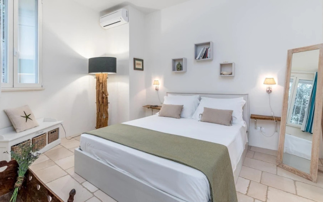 Villa Soleluna 7 1