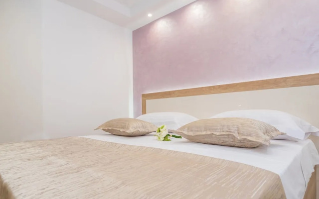 Apartman Mija