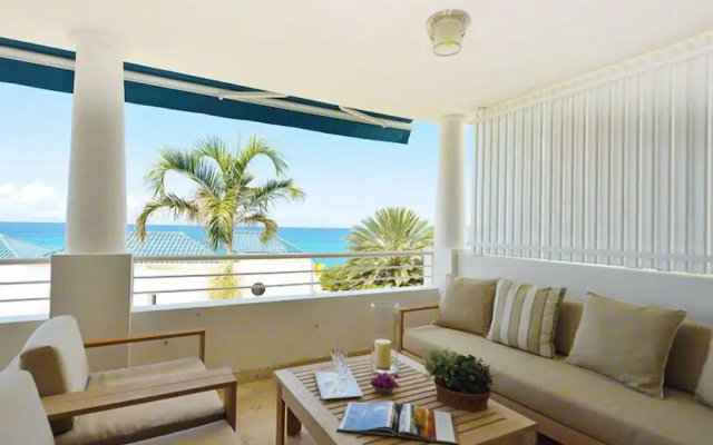 Villa Luna