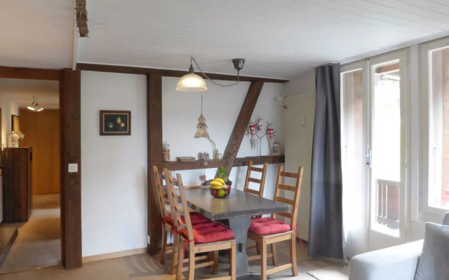 Schweizerhof 35791