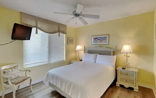 Island Princess 709