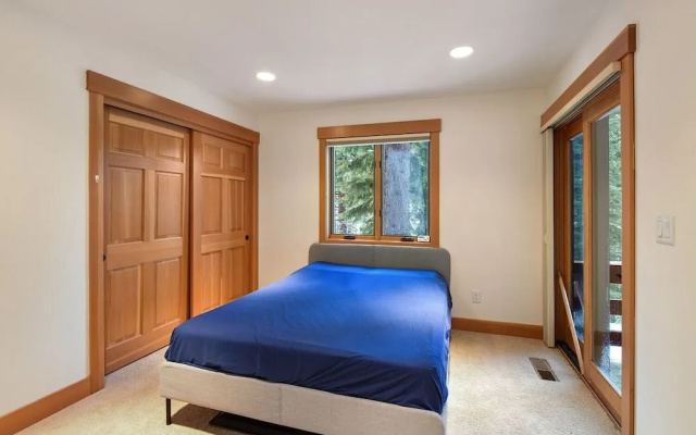 Northstar Vista