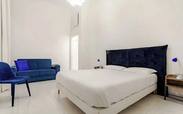 Duomo e Court Luxury suite 2badrm 2bath