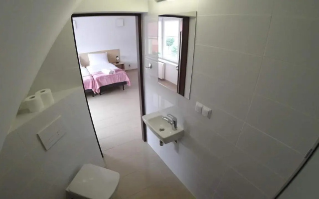 Apartamenty Kozienice