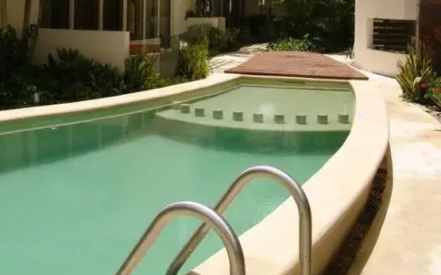 Mamitas Village - MV202