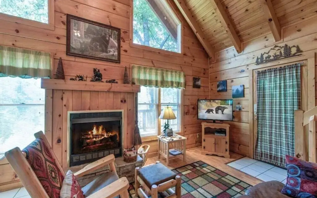 511twilighridgeacncb - Twilight Ridge