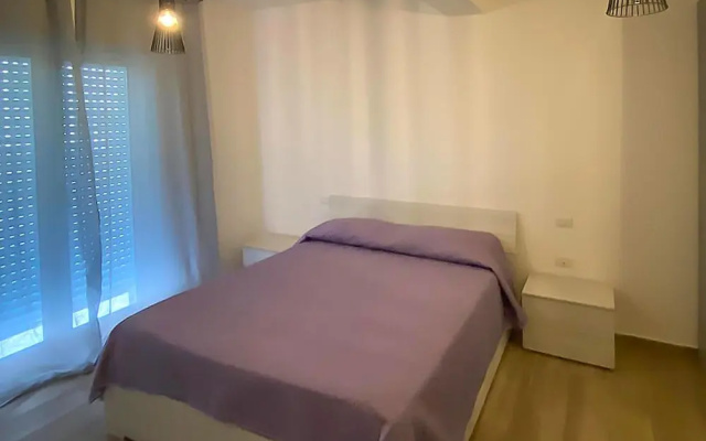 Amazing Home in Volla With Wifi and 3 Bedrooms