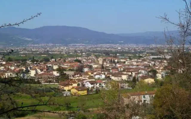 Locanda Fuoriporta