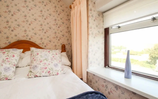 Jasmine Cottage