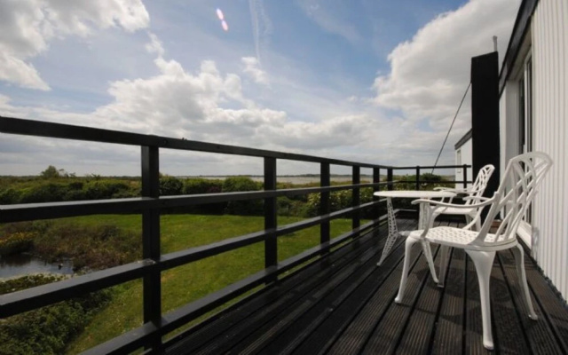 10 Avocet Quay, Emsworth