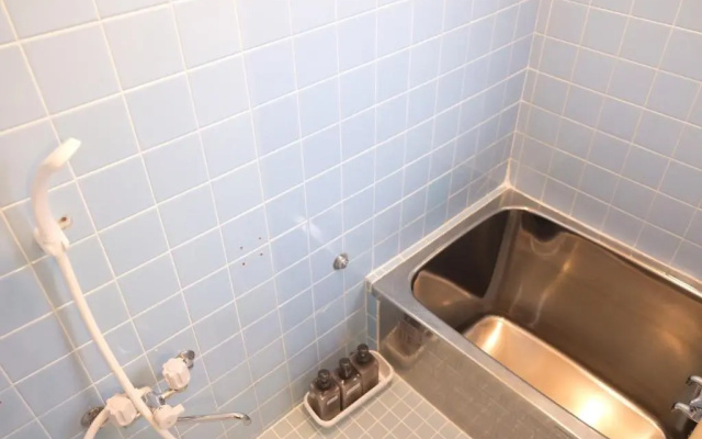 Kyo KOZO Kitano Tenjin - Vacation STAY 89906