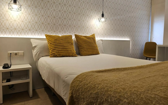 Hotel Félix