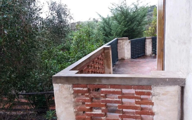 Casa Vacanze Il Pino