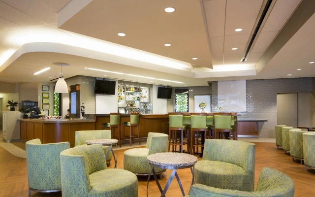 Holiday Inn Columbia East-Jessup by IHG