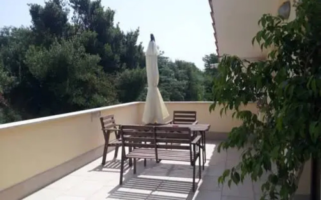 Terra del Sole