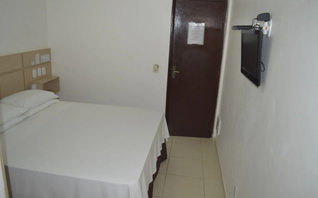 Richard Hotel