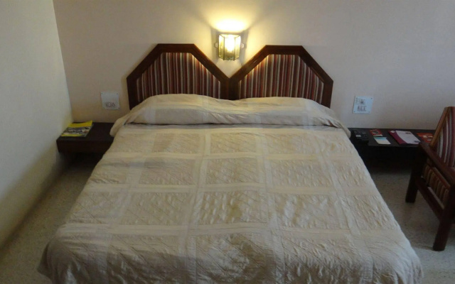Hotel Paradise - Mysore Dasaprakash Group