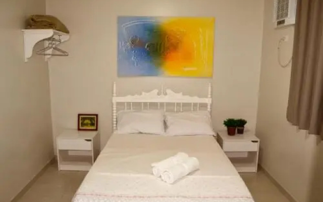 Hotel São José