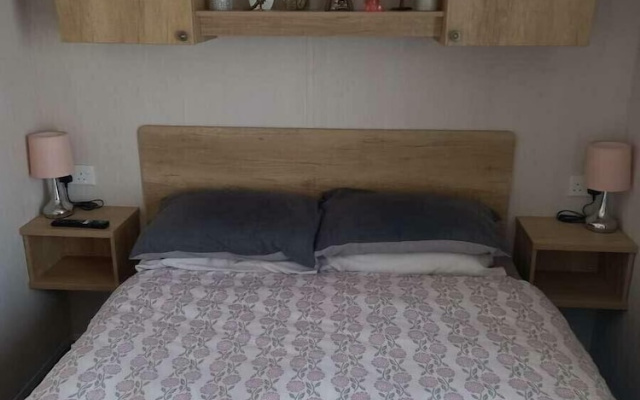 Skegness Holiday Park - Holiday Accommodation 13968