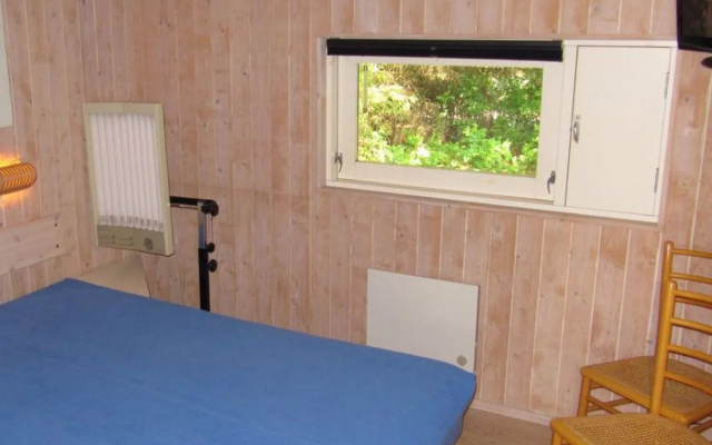"Lika" - 1km from the sea in Lolland, Falster and Mon