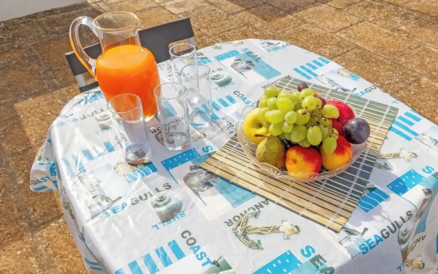 Beach Life Apartment In Boncore