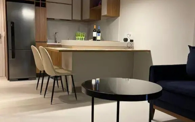 Riocopacabana - Ideal Para Family And Friends