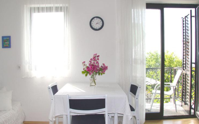 Apartments Skoko