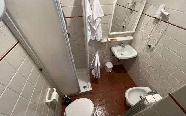 Agriturismo Bio I Rondinelli