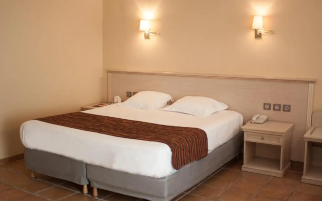 Hôtel Artea