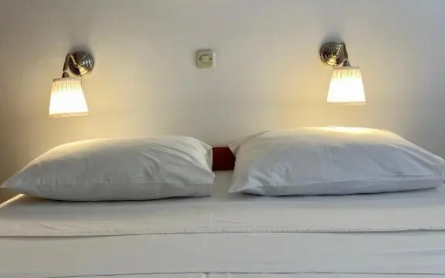Villa Adria