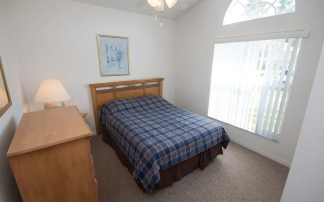 Eagle Pointe 642