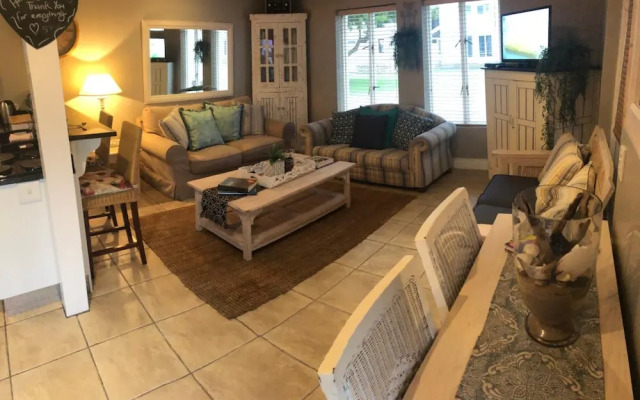 The Dunes Resort 80