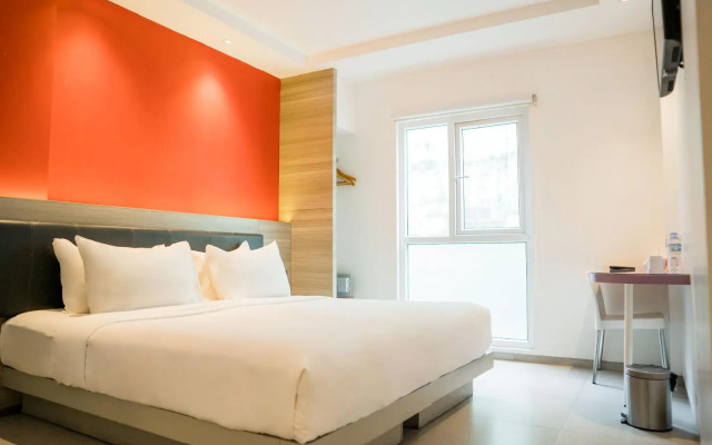 Amaris Hotel Ambon