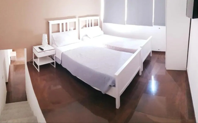 Palazzo15