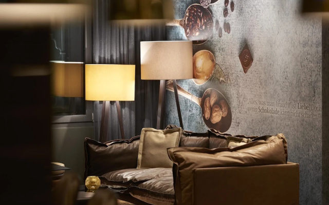 Motel One Zürich