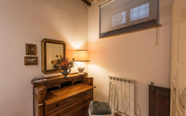 Vermaaten Boutique Suites Residence