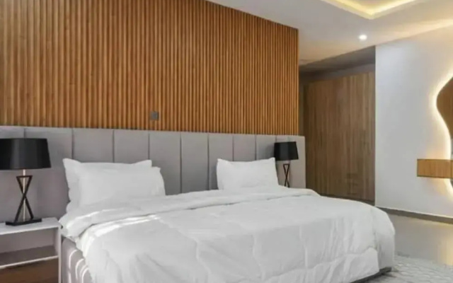 Daveange Hotels