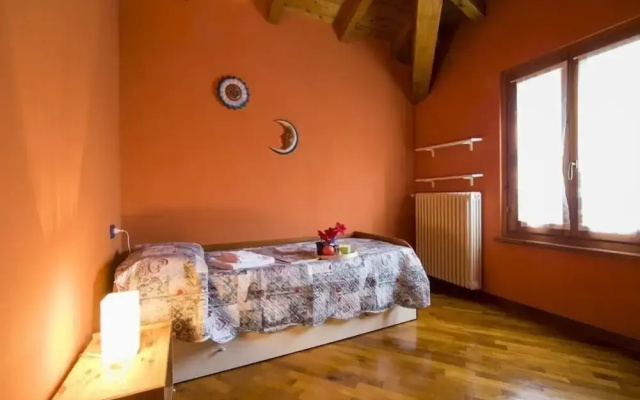 Villa Frassi