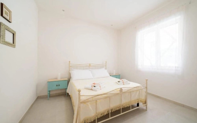 la favorita holiday house