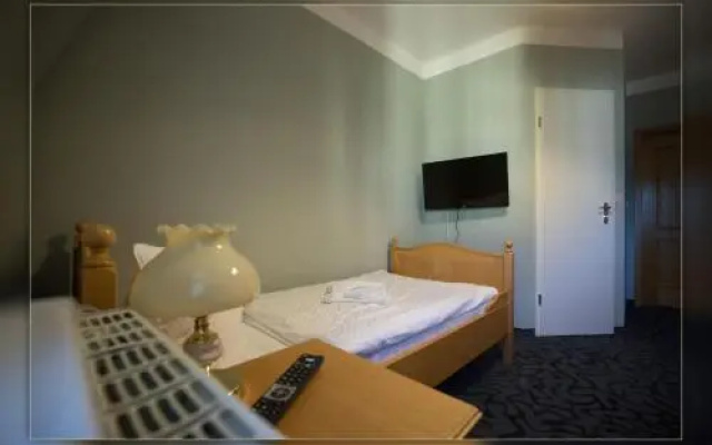 Hotel T1