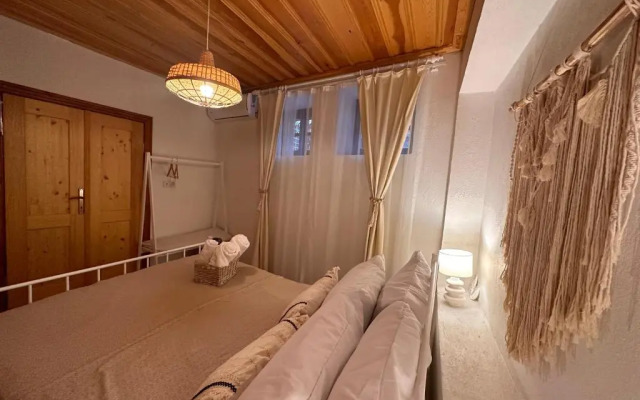 Hanole Guest House
