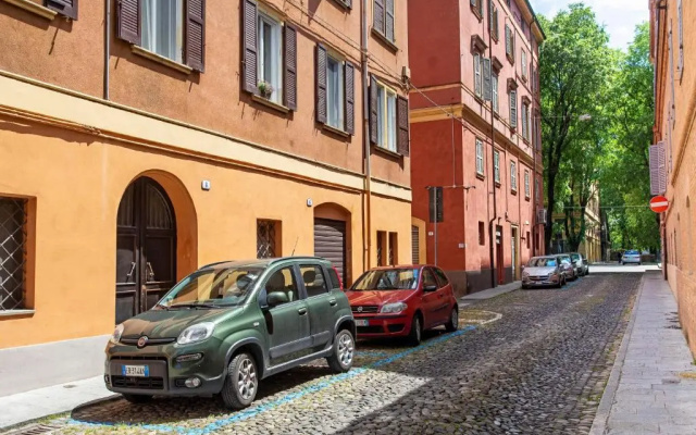 Casapalestro8#1
