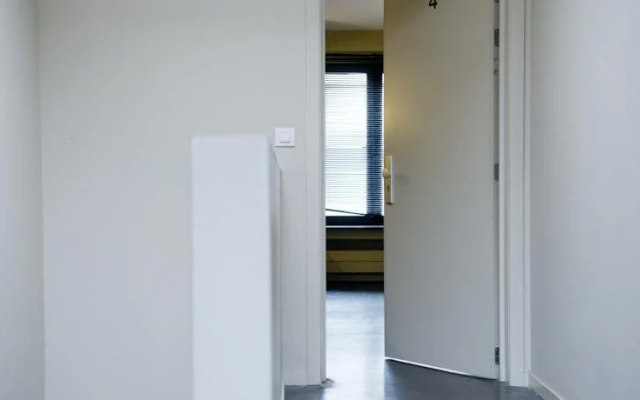 Hotel Limited-co