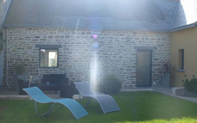 Espace Acu-Nature
