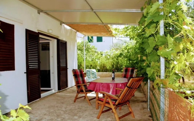 Holiday Home J-Adria