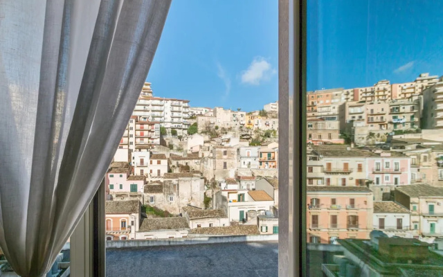 Casa dei Ricordi