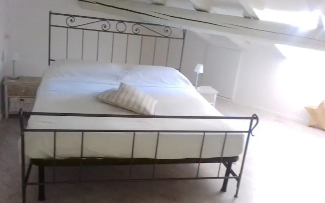 Fontana Rooms