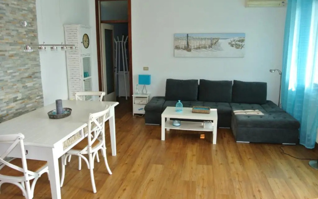 Residence GARDENIA