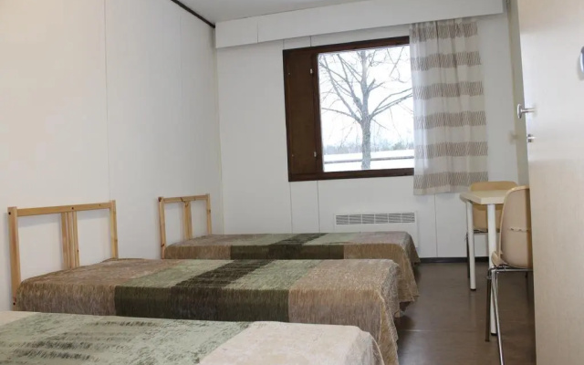 Guesthouse Kuin Kotonaan